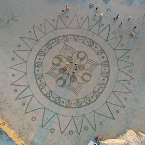group-artwork