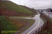12-1the-chain-the-wheel-view-from-avon-ring-road-for-axis