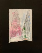 IMG_1100