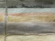 72FrackHouseDetail14