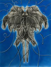 SallyWeare_005