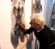 SallyWeare_002