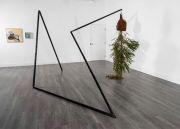 Brae_2