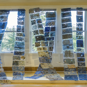 IMG_2152-HDR-Pano-Edit-Edit