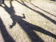 purple-tree-woman-pics