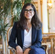 jane-chin-davidson-faber-residency