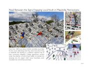 Slide09