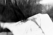 Corbridge-2-Action-Art-for-a-Dying-World