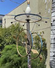 IMG_5875