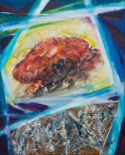 11Liu-Mixed-media-collage-20-x-16-2021-