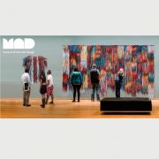 ACCIDENTALS-ROPA-PINTADA-AT-MAD