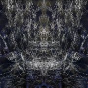 Palace of Memory I