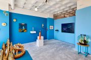 CoralProjects_UnderwaterArtLabSB2019-03