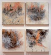 Fire-Season