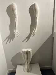 image12