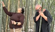 Akhila-and-Petra-in-Bamboo-Crip-Drift1