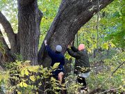 Crip-Drift-Chippewa-Nature-Center1