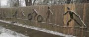 8thumbs_Snow_falling_whole_installation