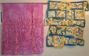 Tischler-20-to-1 Tischler-20-to-1