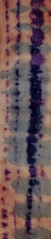 Tischler-Mingled-Mists Tischler-Mingled-Mists