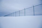 dsc5948