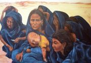 refugee2