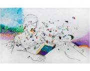 009toscanaman_newdouble