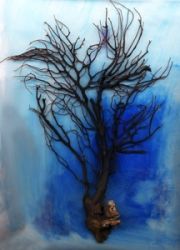 2012-03-03-15-23-39-1