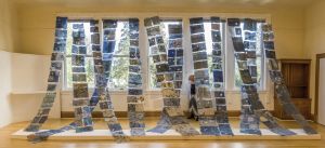 IMG_2256-Pano-Edit-Edit