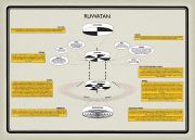 01holt_allisonleigh_ruwatan