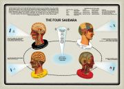 02holt_allisonleigh_four-saudara