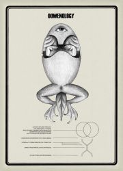 06holt_allisonleigh_oowenology