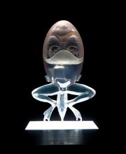 11holt_allisonleigh_oowenology