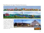 Meadville-Read-Between-the-Signs-RBTS-Story-Slide-6 Meadville-Read-Between-the-Signs-RBTS-Story-Slide-6