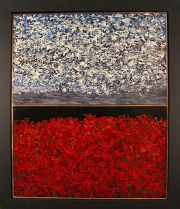 Consummation2021_960px