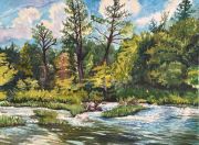 LittleCahabaMayJune2022