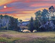 TovasMeadowSunset2022