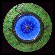 wheel, Thu Nov 20, 2014,  8:15:35 AM,  8C, 5138x5628,  (516+1610), 100%, Default Settin,   1/8 s, R74.5, G38.3, B46.0