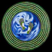 angela-gonzalez-footprint-