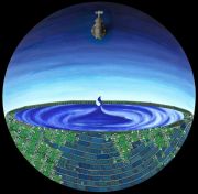 angela-gonzalez-h2o-sos-