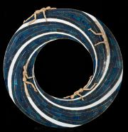 cry-o-sphere small.48x48 (1)