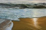 Morning_Light_WEAD