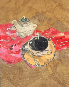 local-foods-java-junk