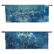 Holsberry_2022_Earth-Sky-Water-12-diptych