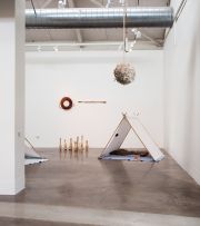 16-Schnake_12-2016_sml