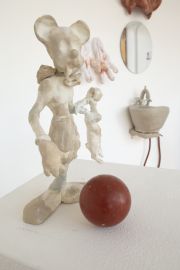 Micky-Rabbit-with-Sink-3