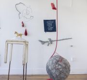 installation-view-with-horse-crop2_small