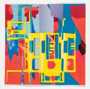 artwork by Liz Harvey