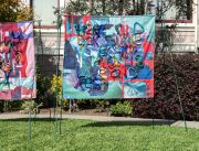 Right-Panel-09_Harvey_10-2021_sml