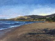 43ADA0FB-E6DE-439C-B5F5-88DA85576DDE 43ADA0FB-E6DE-439C-B5F5-88DA85576DDE